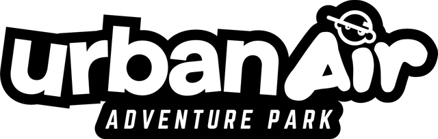 Urban Air Trampoline & Adventure Park logo