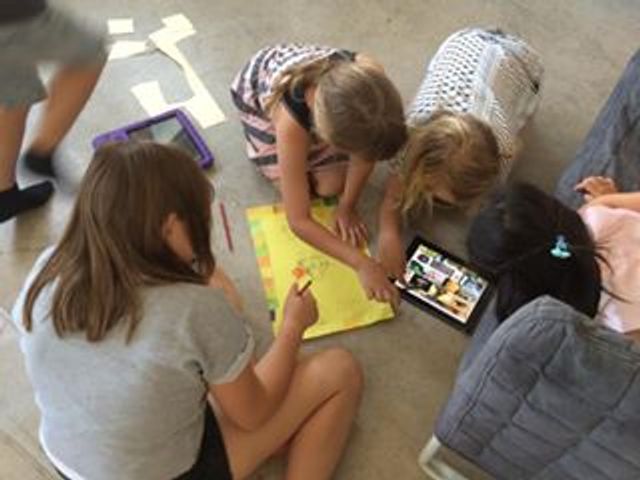 Photo of Park Alle Privatskole