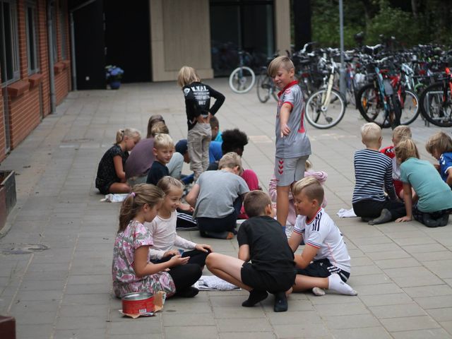 Photo of Den Kristne Friskole