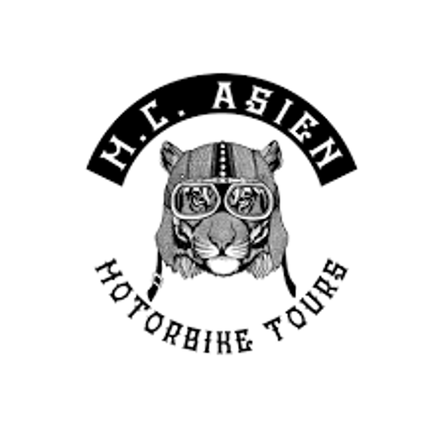 MC Asien logo