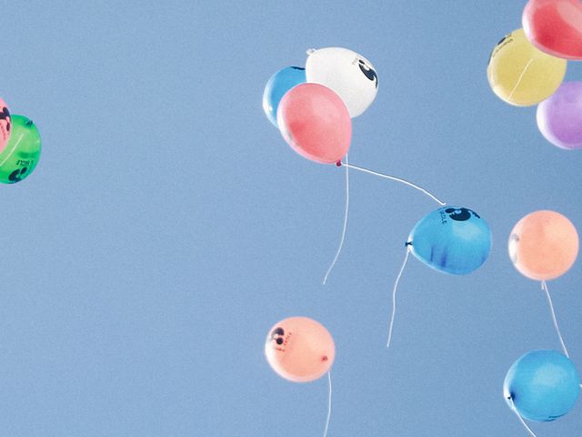 Photo of Krebs' Skole