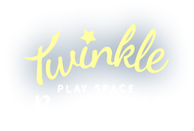 Twinkle Playspace logo