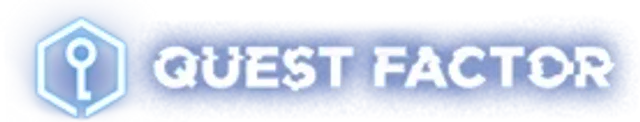 Quest Factor logo