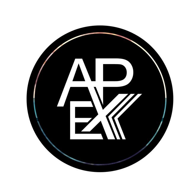 partner_show_logo_alt