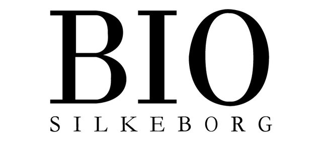 Bio Silkeborg logo