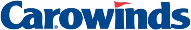 Carowinds logo
