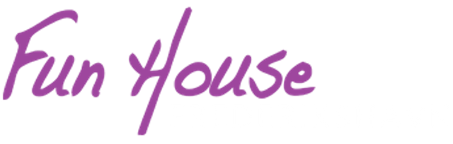 Fun House Frederikshavn logo