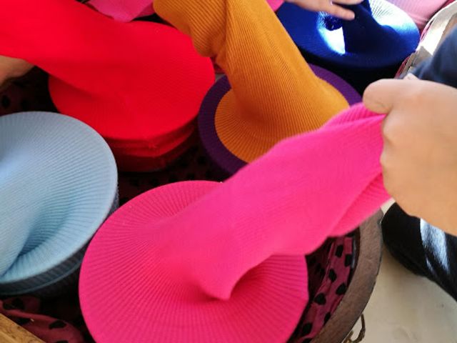 Photo of Vonsild Skole