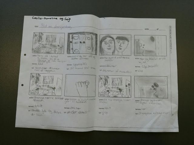 Photo of Vonsild Skole