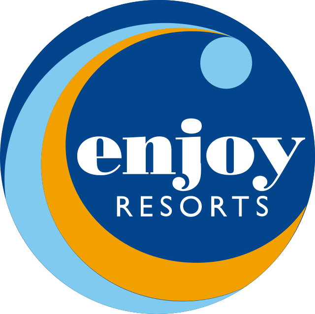 Marina Fiskenæs logo