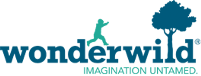 Wonderwild logo