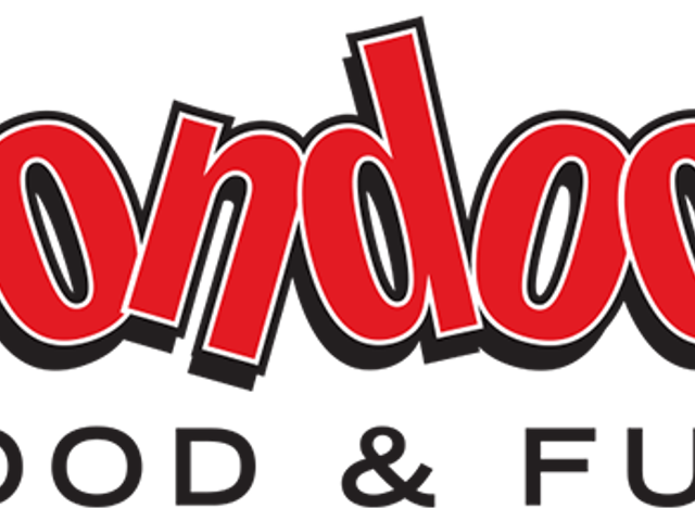 Photo of Boondocks Food & Fun Parker