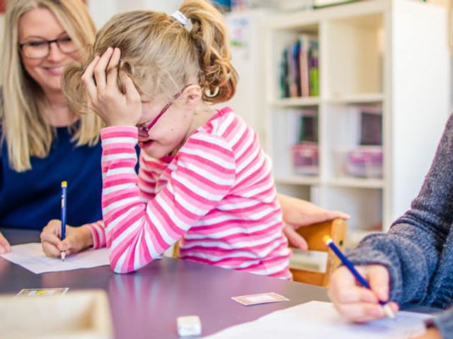 Photo of Pilehaveskolen (Assens)