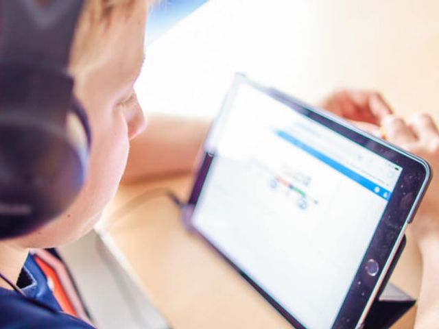 Photo of Pilehaveskolen (Assens)