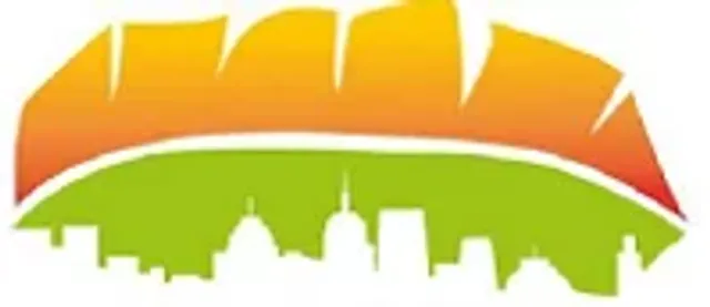 Urban Jungle Play logo