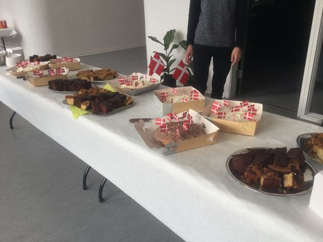 Photo of Vejen Friskole