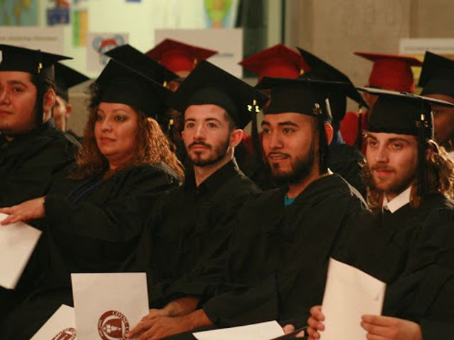 Photo of Coyne College