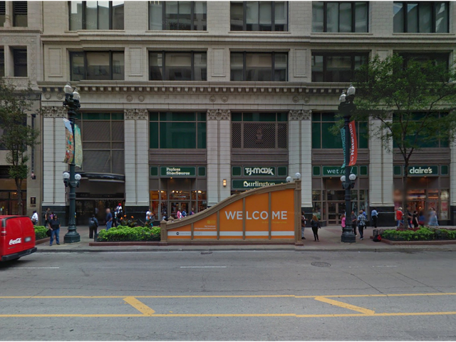 Photo of Coyne College