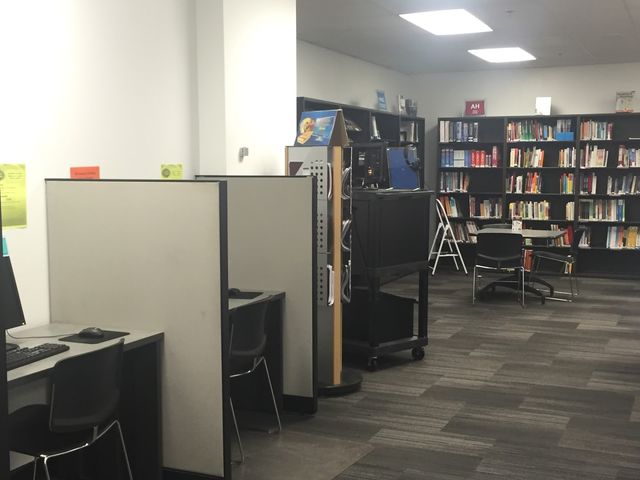 Photo of Coyne College