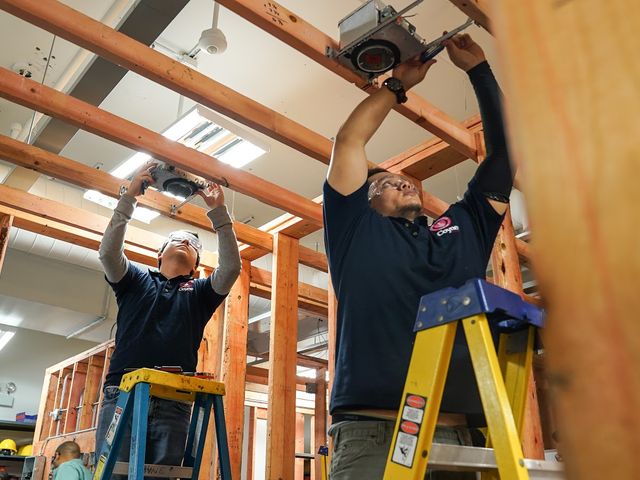 Photo of Coyne College