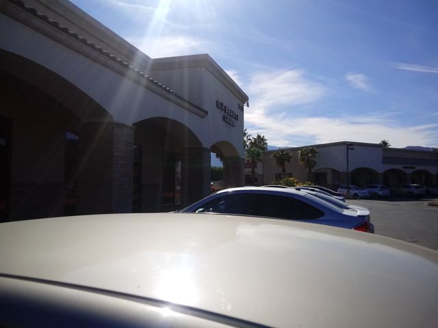 Photo of Coachella Valley Beauty College