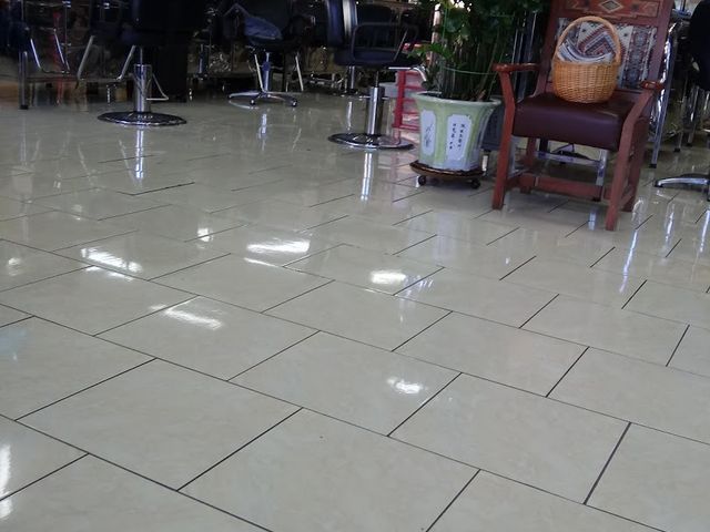 Photo of Coachella Valley Beauty College