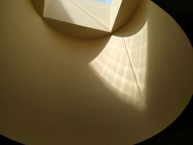 Photo of Coast Community College District Office