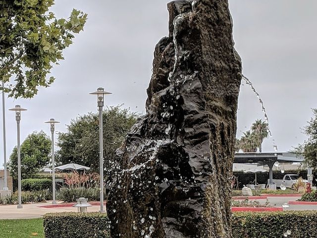 Photo of Coast Community College District Office