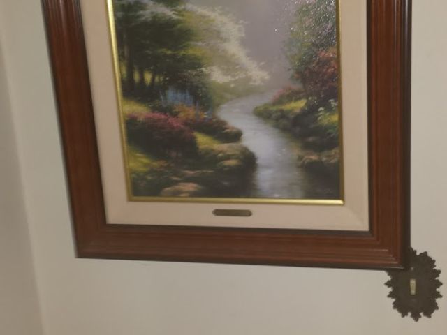 Photo of Coastline Community College