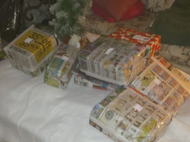 Photo of Coastline Community College