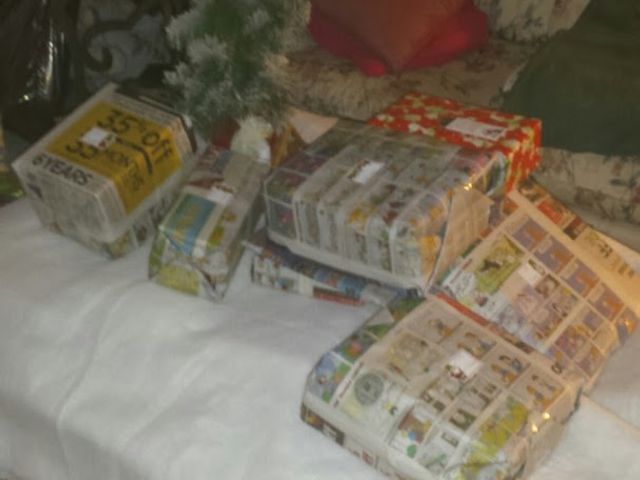 Photo of Coastline Community College