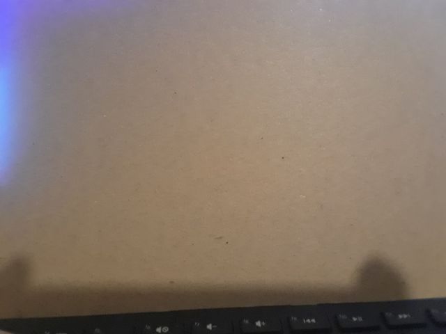 Photo of Coastline Community College