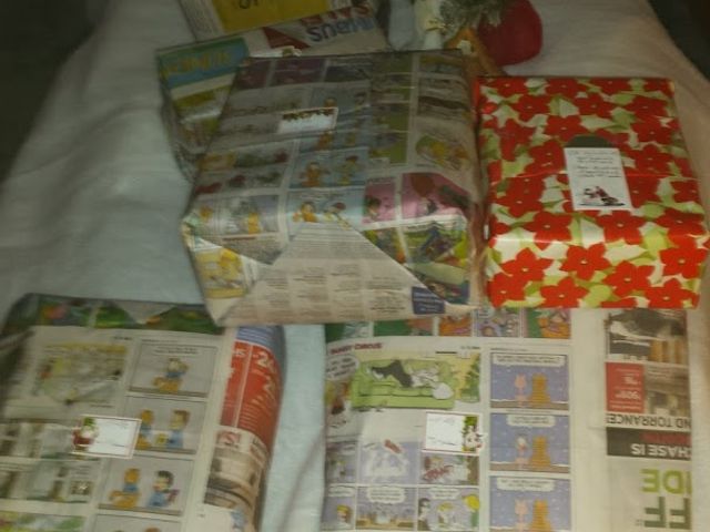 Photo of Coastline Community College