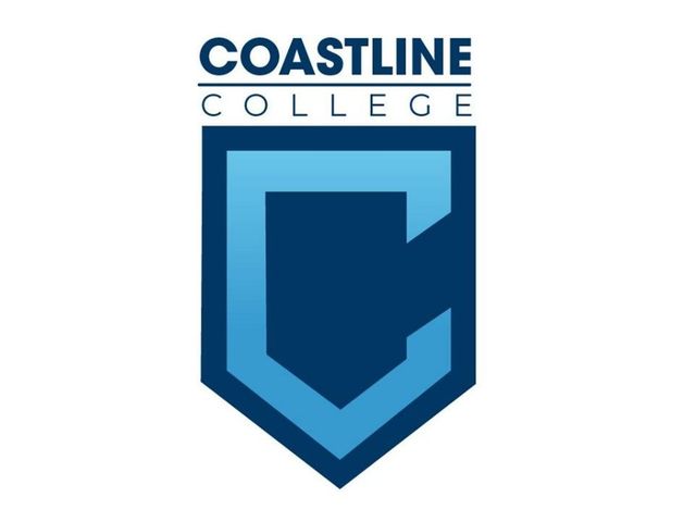 Photo of Coastline Community College