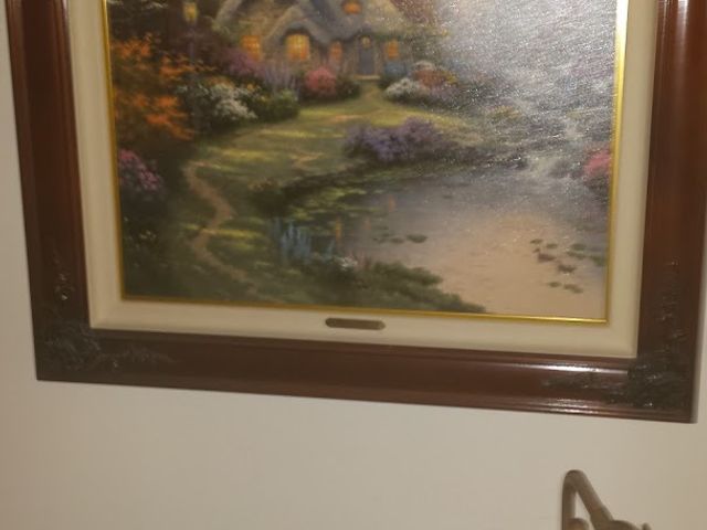 Photo of Coastline Community College