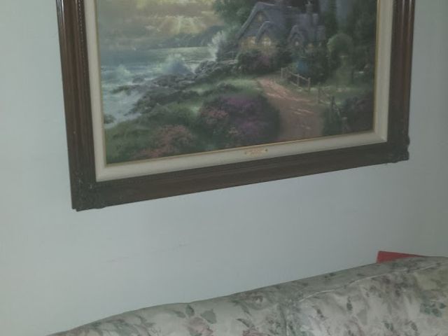 Photo of Coastline Community College