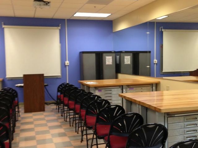 Photo of Cobb Beauty College Inc