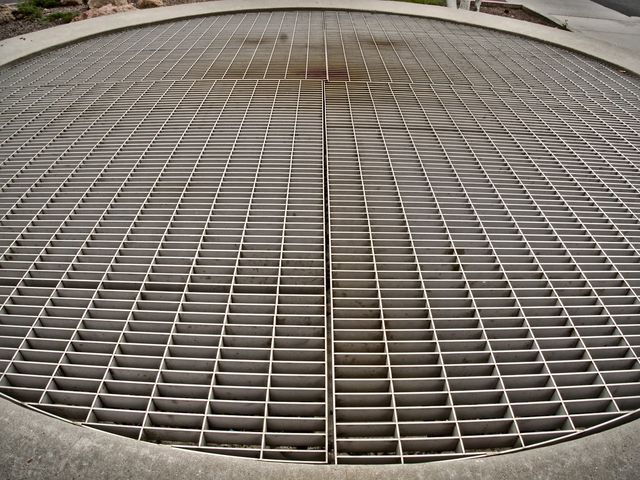 Photo of Coconino Community College