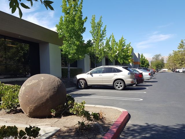 Photo of Cogswell College