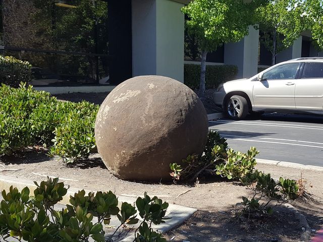 Photo of Cogswell College