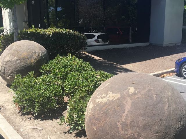 Photo of Cogswell College