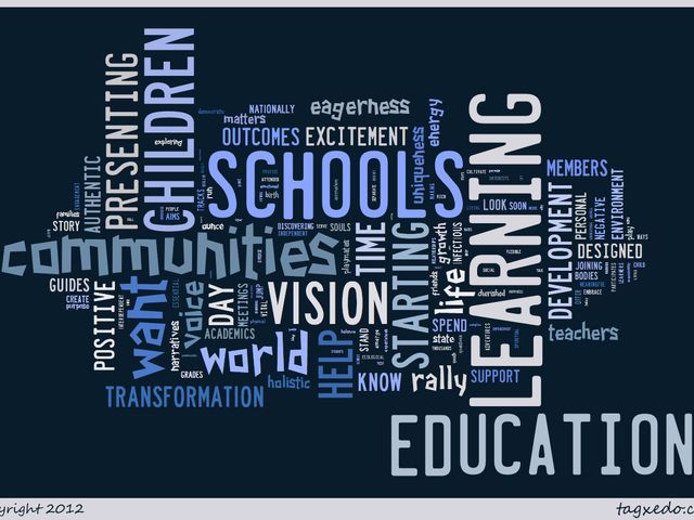 Photo of Colby Community College