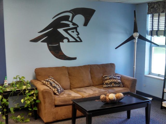 Photo of Colby Community College