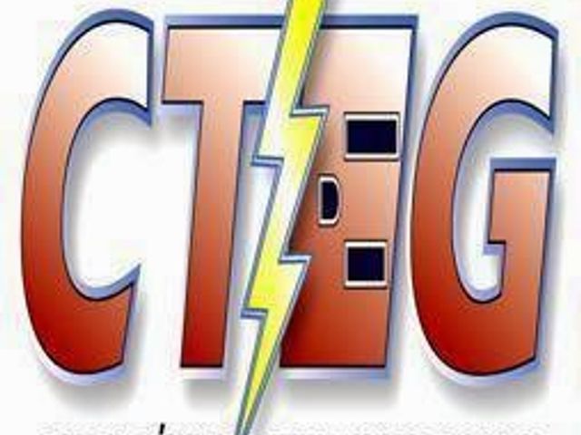 Photo of Colegio Tecnico de Electricidad Galloza