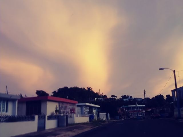 Photo of Colegio Educativo Tecnologico Industrial Inc