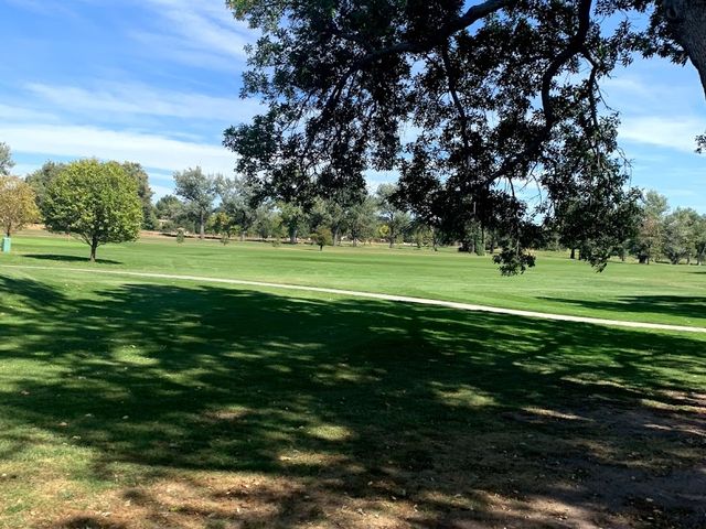 Photo of Colorado College