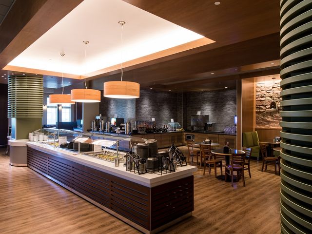 Photo of Colorado Christian University