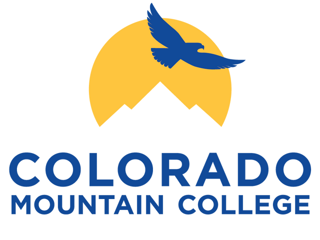 Photo of Colorado Mountain College