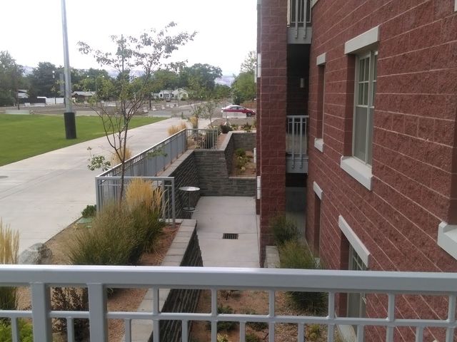 Photo of Colorado Mesa University