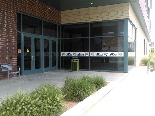 Photo of Colorado Mesa University